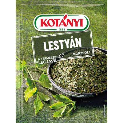 10G KOTÁNYI Lestyán morzsolt