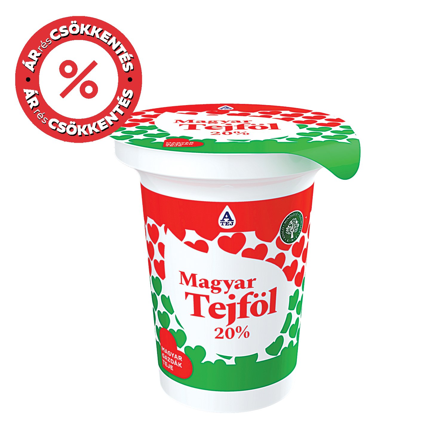 Magyar Tejföl
