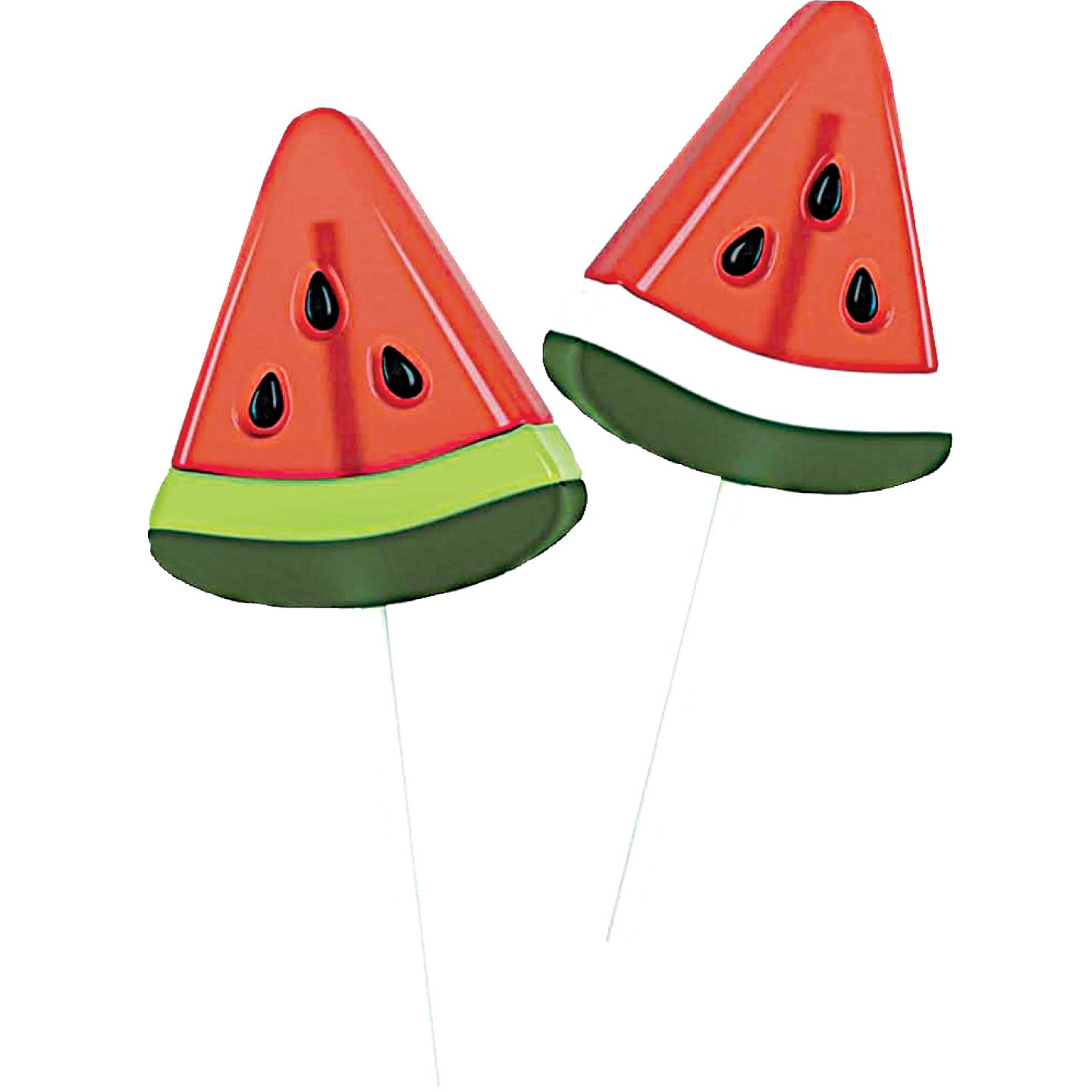 Johny Bee Watermelone Pop Nyalóka