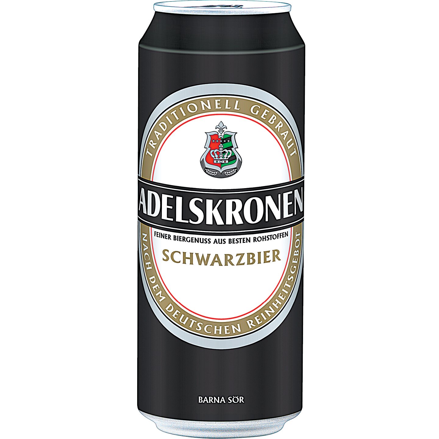Adelskronen Dobozos Barnasör +50Ft Betétdíj