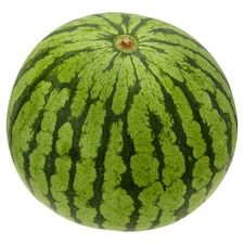 sárgahúsú görögdinnye lédig