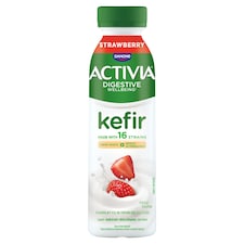 Danone Activia Digestive eperízű ivókefir 280 g