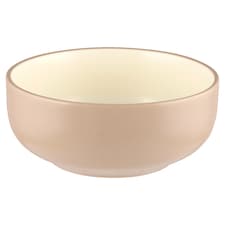 F&F Home Aura Cashmere müzlis tál 15,2 cm