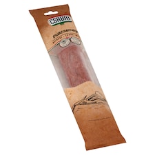 Csabai diákcsemege 400 g