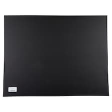 Canson Iris Vivaldi fekete papír 240 g/m2 50 x 65 cm
