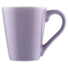 Lilac bögre