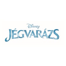 Jégvarázs magazin