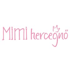 Mimi Hercegnő magazin