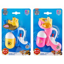 Paw Patrol Mancs Őrjárat vízipisztoly