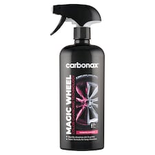 Carbonax Magic Wheel felnitisztító 500 ml