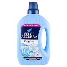 Felce Azzurra Original mosószer 32 mosás 1,595 l