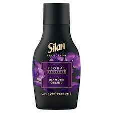 Diamond Orchid Laundry Parfume 540 ml 30 mosás