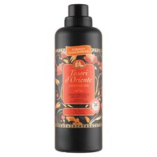 Tesori d'Oriente Japanese öblítő 38 mosáshoz 760 ml