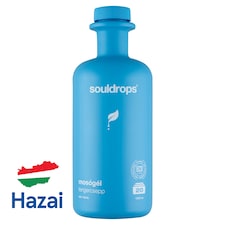 Souldrops Tengercsepp univerzális mosógél 20 mosás 1300 ml