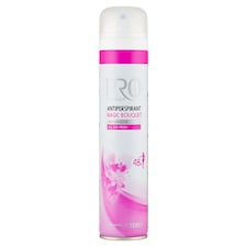 Pro Formula Magic Bouquet izzadásgátló dezodor 200 ml