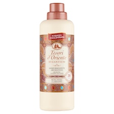 Tesori d'Oriente Byzantium öblítő 38 mosáshoz 760 ml
