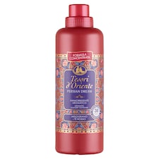Tesori d'Oriente Persian Dream öblítő 38 mosáshoz 760 ml