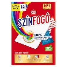 K2R színfogó kendő 52 db