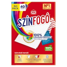 K2r CC Színfogó 40 kendő