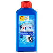Go for Expert mosógép tisztító folyadék 250 ml