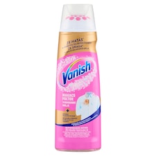Vanish Gold előkezelő gél 200 ml