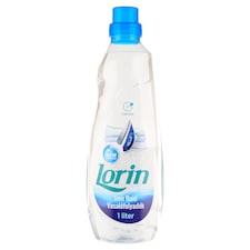 Lorin vasalófolyadék 1 l