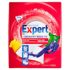 Go for Expert színfogó kendő 24 db