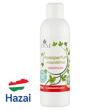 Dr. M Gránátalma mosóparfüm mosódióhoz 80 mosás 200 ml