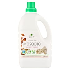 Dr. M Selymes Kasmír folyékony mosódió 50 mosás 1,5 l