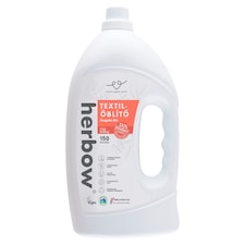 Herbow Légy Boldog! guayaba illat textilöblítő 150 mosás 3000 ml
