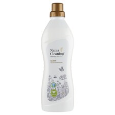 Natur Cleaning Elixir öblítő koncentrátum 1 l