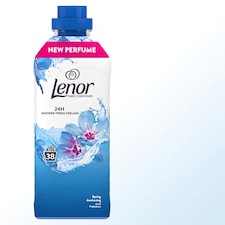 Lenor Textilöblítő 38 Mosáshoz, Spring Awakening