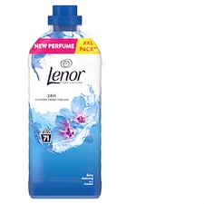 Lenor Textilöblítő 71 Mosáshoz, Spring Awakening