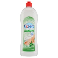 Go for Expert Aloa Vera mosogatószer 900 ml