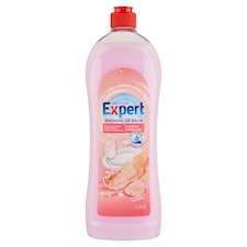 Go for Expert Hands & Nail mosogatószer 900 ml