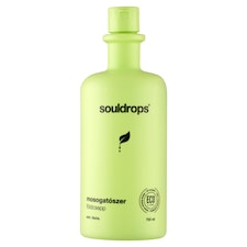 Souldrops Földcsepp mosogatószer 750 ml