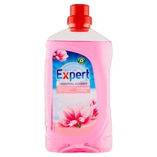 Go for Expert Magnolia Blossom univerzális tisztítószer 1 l
