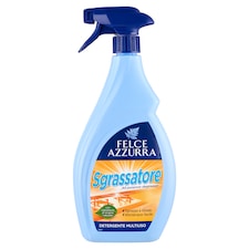 Felce Azzurra univerzális konyhai tisztítószer 750 ml