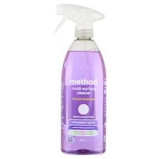 Method általános felülettisztító, levendula illattal 828 ml