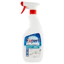 Go for Expert fürdőszobai tisztítószer 750 ml