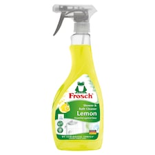 Frosch fürdőszoba tisztító 500 ml