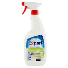 Go for Expert konyhai tisztítószer 750 ml