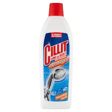 Cillit vízkő- és rozsdaoldó folyadék 700 ml