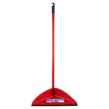 Vileda Flexi XL szemétlapát