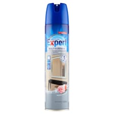 Go for Expert általános felülettisztító különböző felületekhez 300 ml