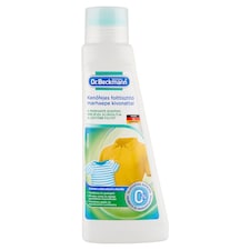 Dr. Beckmann kenőfejes folttisztító marhaepe kivonattal 250 ml