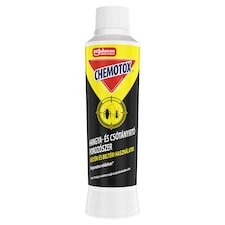 Chemotox hangya- és csótányirtó porozószer 250 g