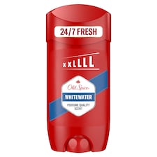 Old Spice Whitewater Férfi Stift Dezodor, 85 ml