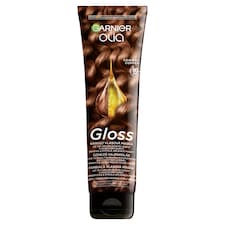Garnier Olia Gloss Cowboy Cooper színező hajpakolás 150 ml