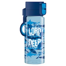 Ars Una Lord of the Deep kulacs 475 ml